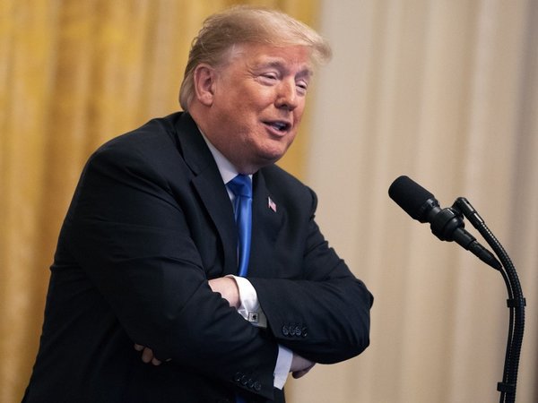 Suman seis los menores migrantes fallecidos bajo custodia de EEUU