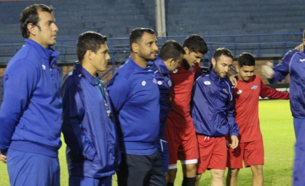 HOY / Quinta fecha de la Intermedia, con debut y salida de entrenadores