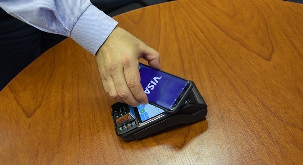 Paraguay, segundo país de la región en contar con novedosa billetera digital