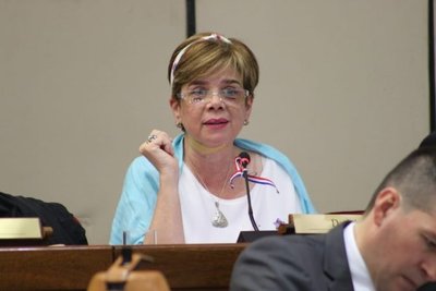 Masi: Ley de jubilación no tendrá déficit “en la primera década” - Nacionales - ABC Color