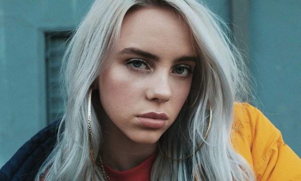 “Pedir ayuda no te hace débil”, Billie Eilish habló sobre la salud mental en una nueva campaña