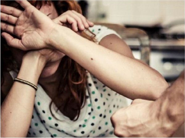 Pasará 20 años tras las rejas por tortura a su pareja