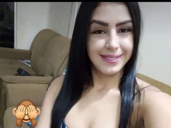 Brutal matanza y un milagro: bebé sobrevivió a las balas