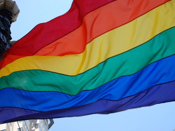 Supremo de Brasil alcanza mayoría para tipificar la homofobia como delito