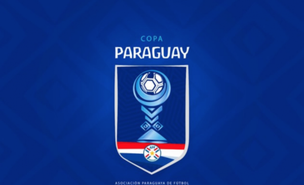 HOY / Asignan jueces al primer combo de partidos de Copa Paraguay