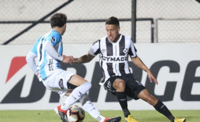 HOY / Definen la serie en el Luis Franzini