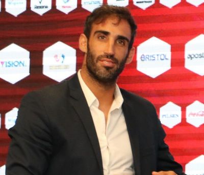 El técnico será argentino o un conocido paraguayo