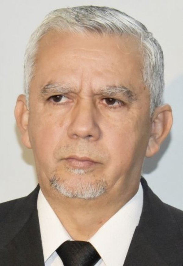 Beba falleció por grave infección, concluyen - Edicion Impresa - ABC Color