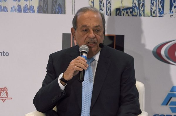 Plantean acción para frenar el hundimiento de México - Edicion Impresa - ABC Color