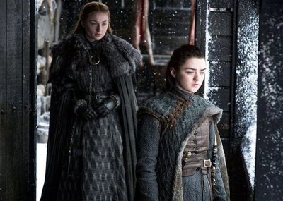 Alertan sobre descarga de películas - Edicion Impresa - ABC Color