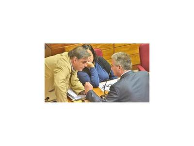 Piden intervención del JEM a jueces por caso de torturadores
