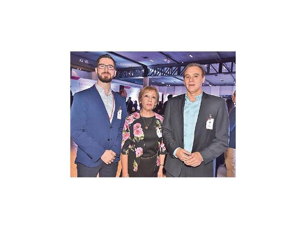 La XI edición de la Expo Vino