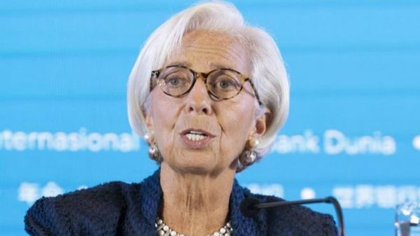 FMI advierte peligro de guerra comercial
