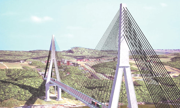 Franqueños esperan con expectativas el puente | Diario Vanguardia 07