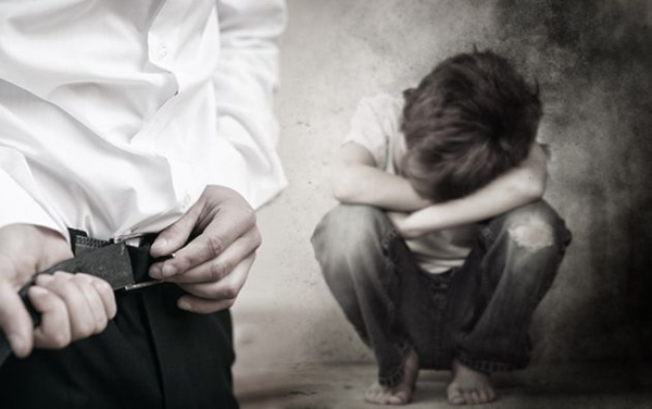 Procesan a docente por supuesto abuso sexual de su alumno - Radio 1000 AM