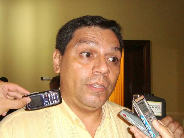 ASUCOP reiteró pérdida de 43.500 millones de guaraníes - ADN Paraguayo
