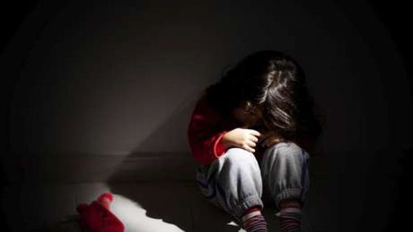 Hasta ahora se reportaron 975 casos de abuso infantil