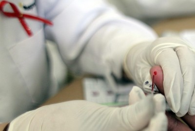 Más de 40 denuncias a empresas por violación a derechos de personas con VIH » Ñanduti