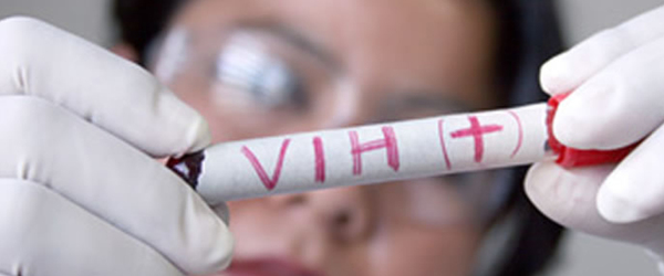 Denuncian a empresas por despido de funcionarios con VIH - ADN Paraguayo