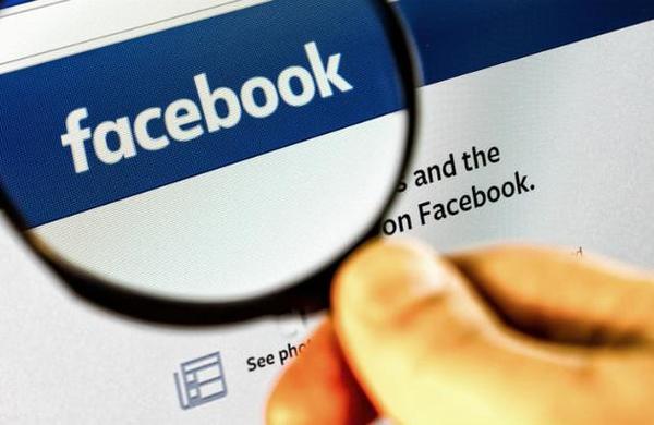 Facebook realiza eliminación masiva de cuentas falsas - C9N