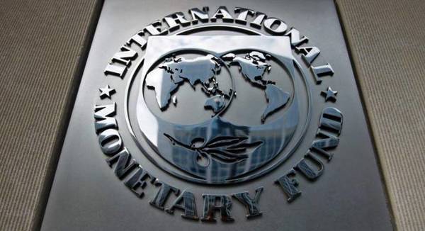 Guerra comercial entre EE.UU y China afectará al consumidor final, afirma FMI » Ñanduti