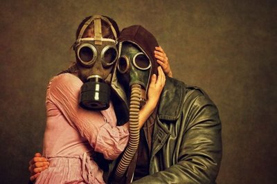 Relaciones tóxicas: los berrinches y los celos excesivos son señales de alarma - Periodismo Joven - ABC Color