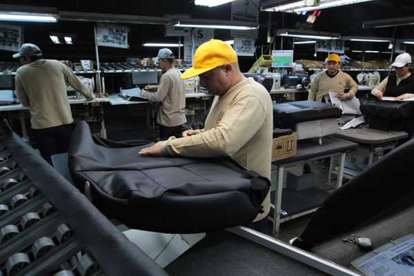 Anuncian llegada de empresarios japoneses para evaluar posibles inversiones | .::Agencia IP::.