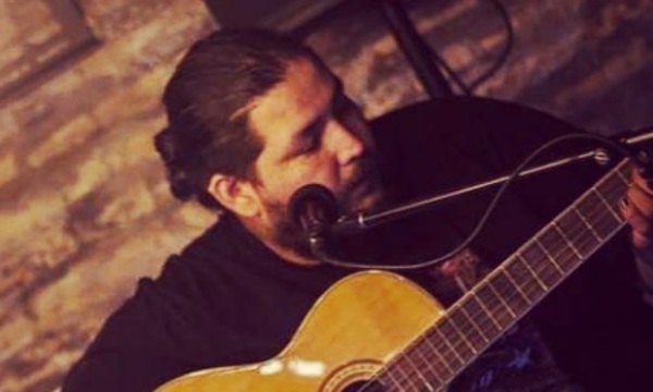 Furor en redes: Canción “Wonderwall” de Oasis en guaraní