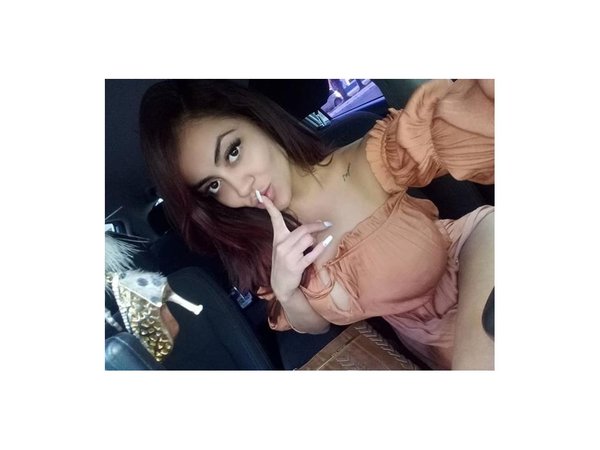 Jennifer está podrida de los acosadores