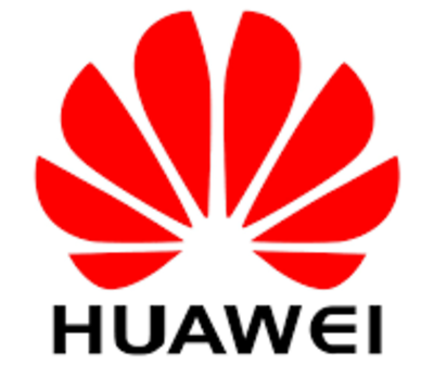 Huawei reveló cuándo tendría activo su propio sistema operativo