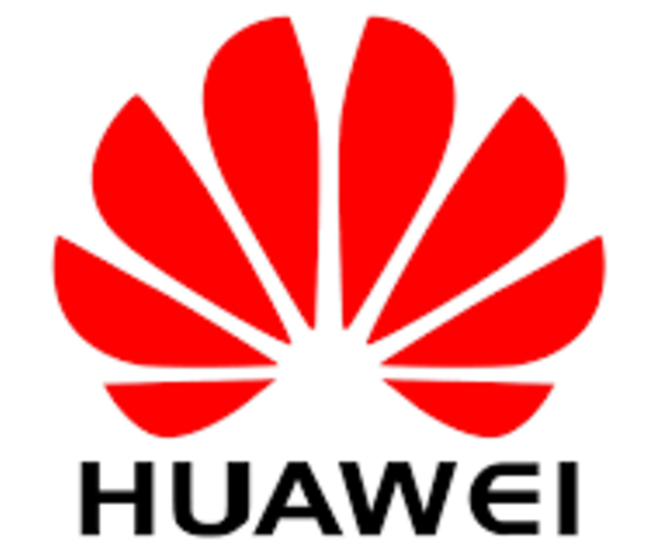 Huawei reveló cuándo tendría activo su propio sistema operativo