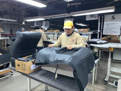 Anuncian visita de inversionistas japoneses y brasileños en agosto - .::RADIO NACIONAL::.