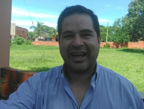 Intendente de Concepción agredió a una mujer - Radio 1000 AM