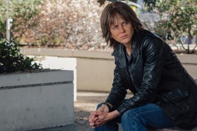 “Destrucción”: un thriller sobre las malas decisiones - Especiales - ABC Color