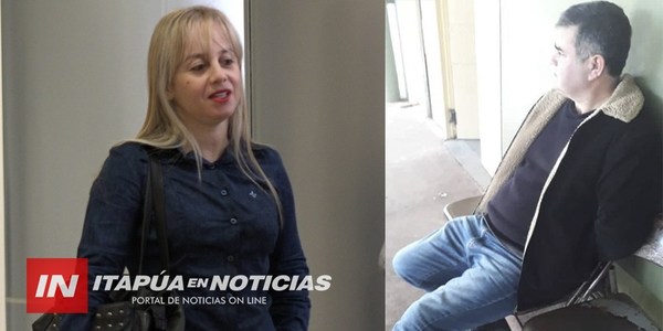 TRIBUNAL DECLARÓ INADMISIBLE EXCARCELACIÓN DE MURDOCK