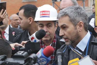 Según Marito, la jubilación de los docs “discrimina”