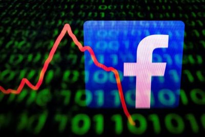 Facebook prevé lanzar su propia criptomoneda a inicios del año 2020