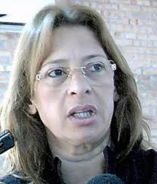 Concejal dice que “desequilibrados” manejan la administración comunal - ADN Paraguayo