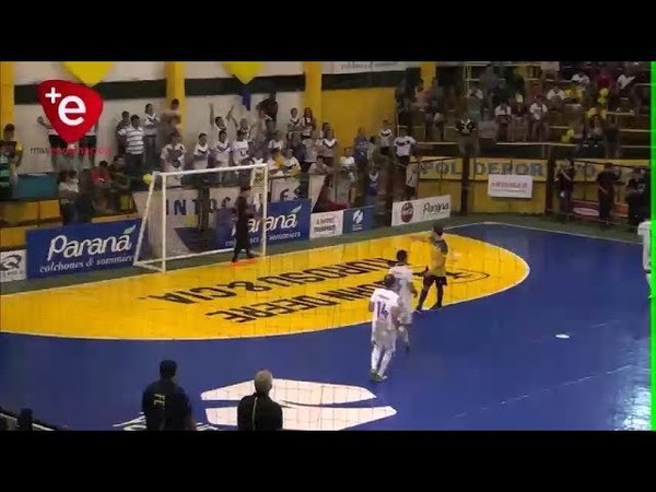 FEDERACION ENCARNACENA DE FUTBOL PLANIFICA TORNEOS PARA LO QUE RESTA DE LA TEMPORADA