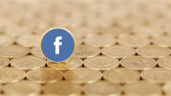 Facebook proyecta sus propias criptomonedas - ADN Paraguayo