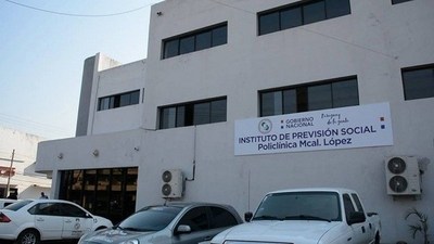 IPS habilita nuevo establecimiento para consultas de psicología y nutrición