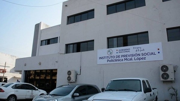 IPS habilita nuevo establecimiento para consultas de psicología y nutrición