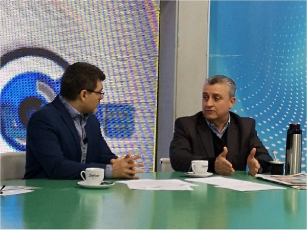 Interior busca que policías sean sometidos al polígrafo para ascender
