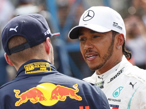 Hamilton saldrá desde la 'pole' en Mónaco tras firmar nuevo récord