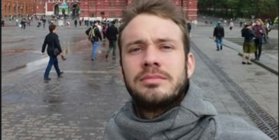HOY / Era una campaña para no manejar borracho, no un convite para irresponsables