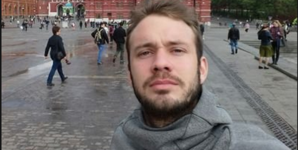 HOY / Era una campaña para no manejar borracho, no un convite para irresponsables