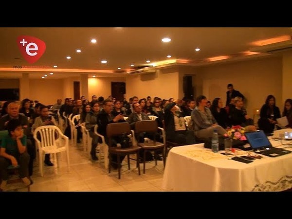 CAPACITAN A ESTUDIANTES Y PROFESIONALES DE DERECHO EN SEGURIDAD INFORMÁTICA