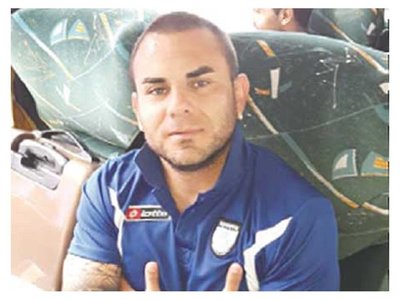 Habló de las mujeres que son manipuladoras