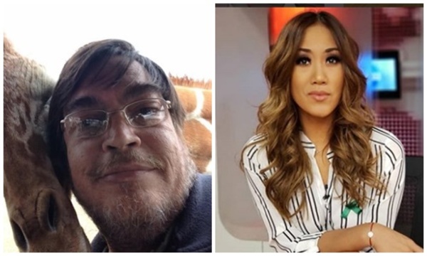 Tras tuit de Hugo Biedermann señalan a Yolanda Park