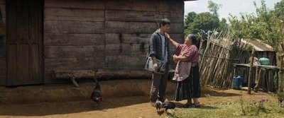 Filme guatemalteco “Nuestras madres”, premio a la mejor ’ópera prima’ en Cannes - Espectaculos - ABC Color